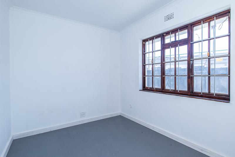 Commercial Property for Sale in Plumstead Western Cape